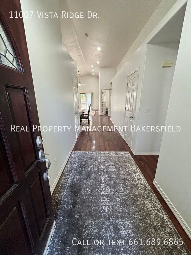 Photo - 11007 Vista Ridge Dr