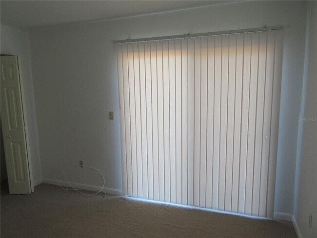 Photo - 27162 Sunnybrook Rd
