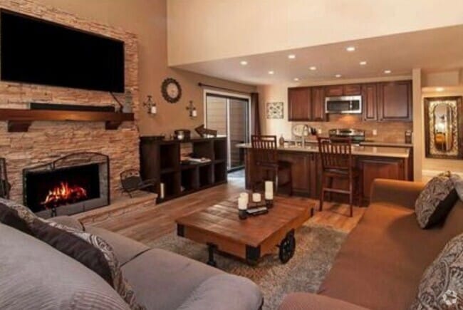 Building Photo - 123 Juanita Dr Unit 84 Rental