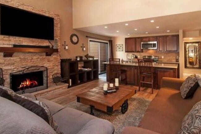 Photo - 123 Juanita Dr Condo Unit 84