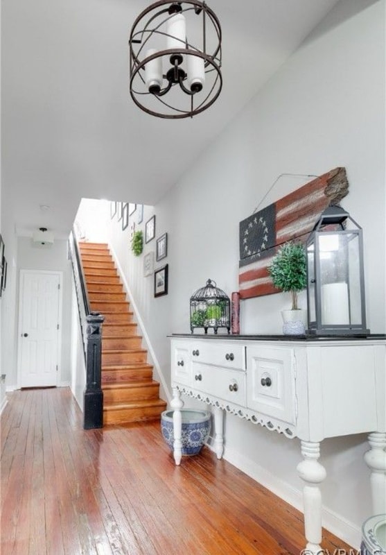 Photo - 1536 Williamsburg Rd