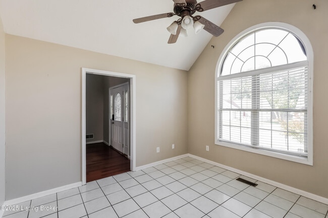 Photo - 9303 Longhorn Ct