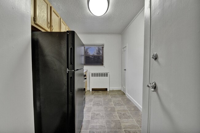 Photo - Tivoli Park Apartments