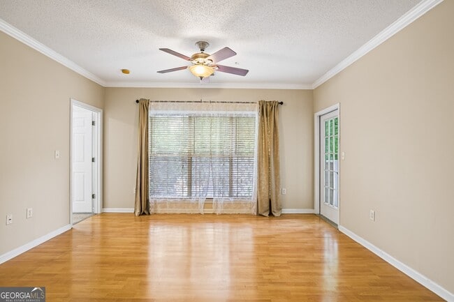 Photo - 4333 Dunwoody Park Unit 2313