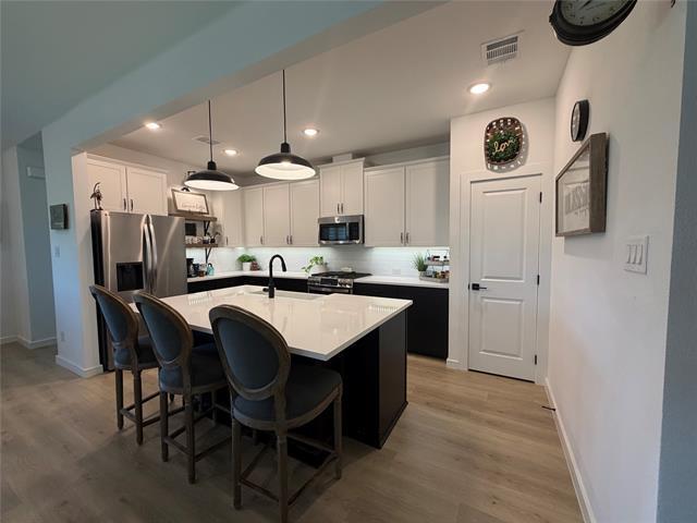 Photo - 524 Meadowlark Dr