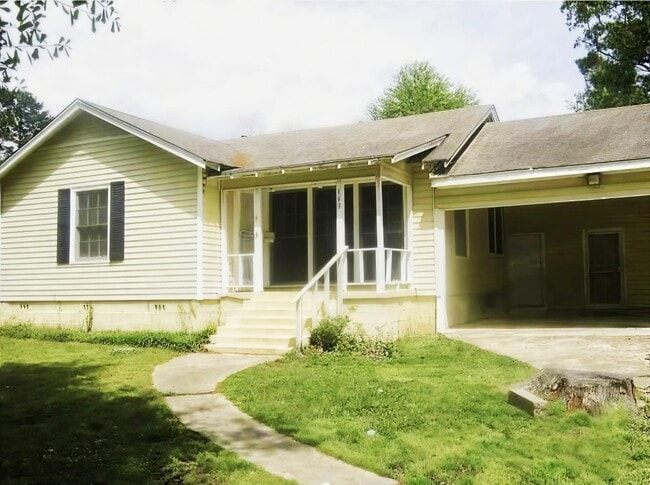 Photo - 740 Valencia St