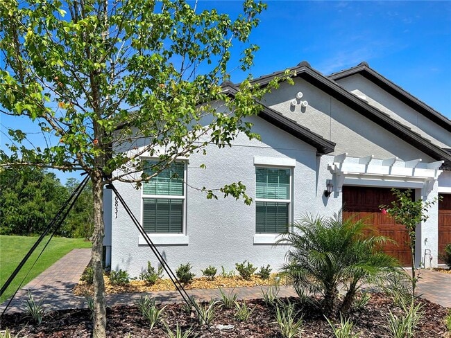 Photo - 16831 Forge Surf St