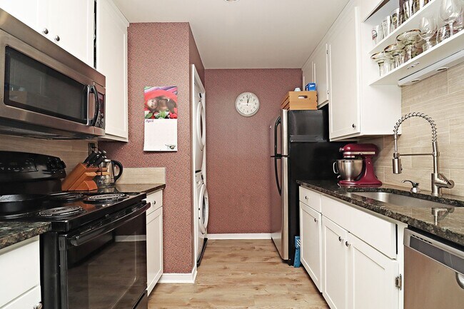 Photo - Pet-Friendly River Run Condo With Private Balcony