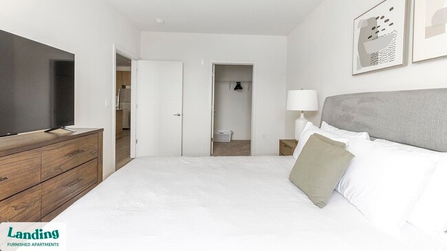 Photo - 36 Washington Ave Unit 214