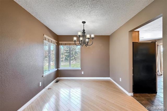 Photo - 9306 S Pepperwood Ln