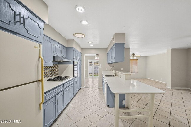 Photo - 1137 E Bishop Dr
