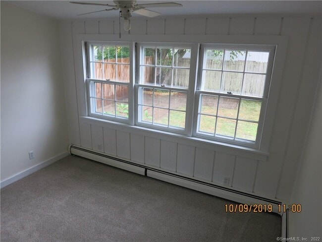 Photo - 22 Garnet Park Rd