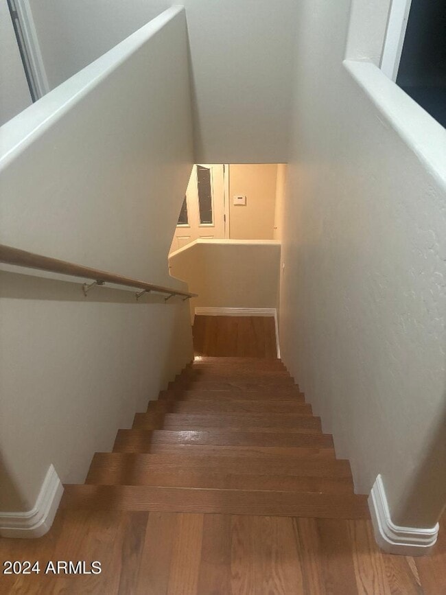 Photo - 12521 N 57th Ave