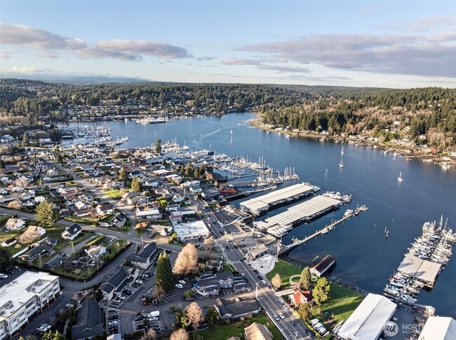 Photo - 7409 Hill Ave Unit 1