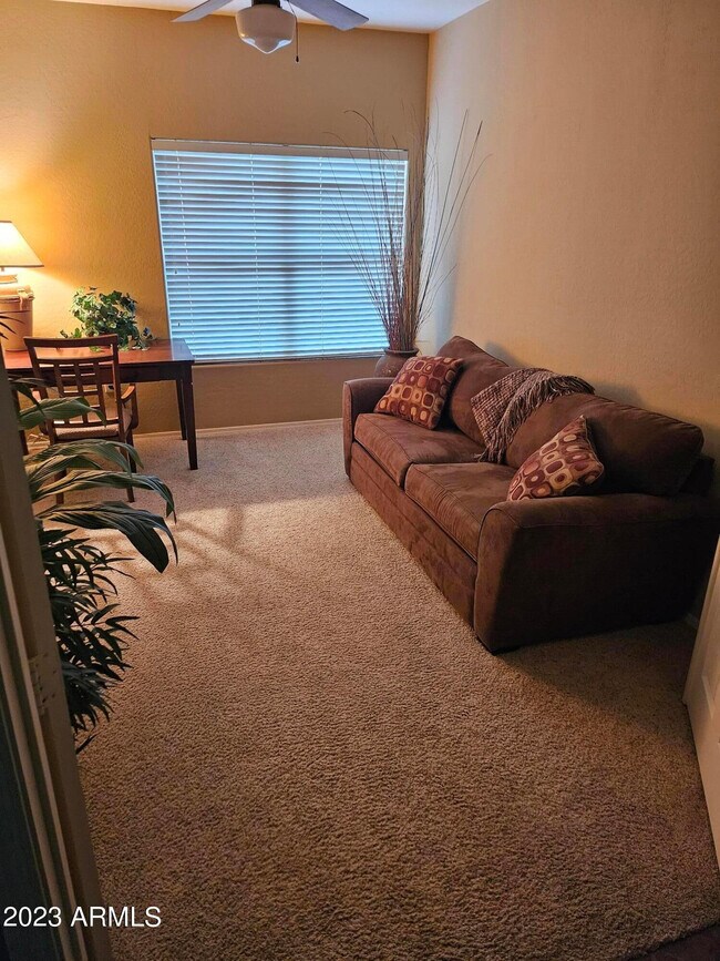 Photo - 19700 N 76th St Unit Apt 2154
