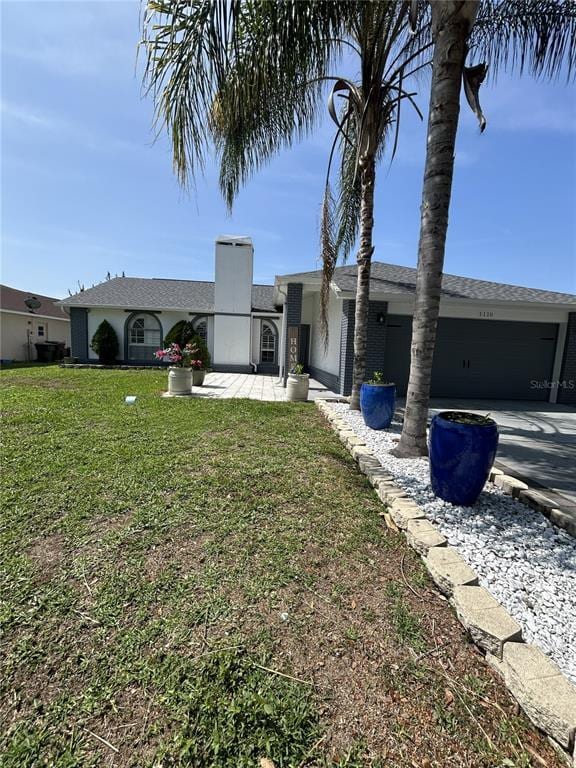 Photo - 1110 Craig Ct