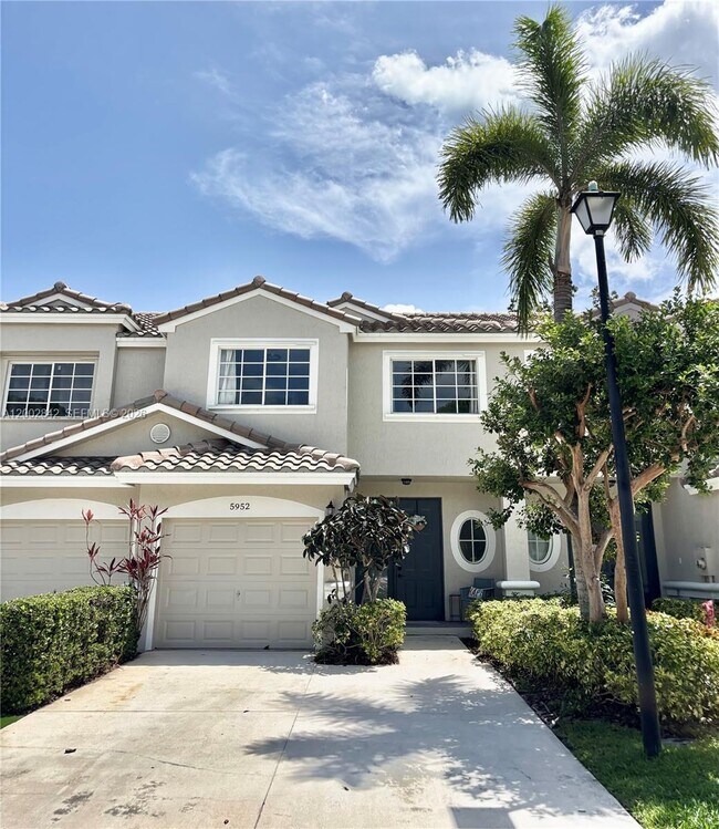 Photo - 5952 NW 47th Terrace