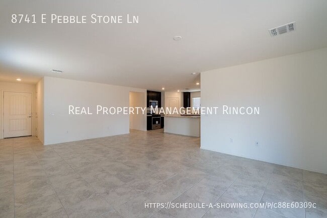 Photo - 8741 E Pebble Stone Ln
