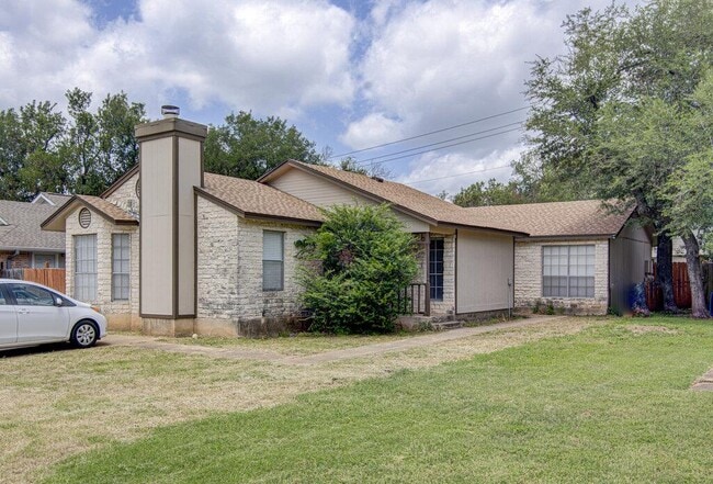 Photo - 9624 Sugar Hill Dr