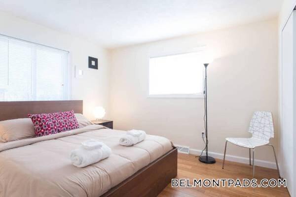 Photo - 37 Oxford Cir