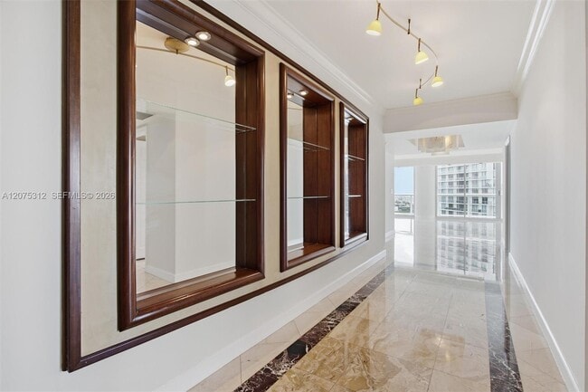 Photo - 16500 Collins Ave Unit 1856