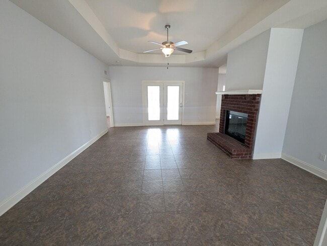 Photo - 1920 Morella St