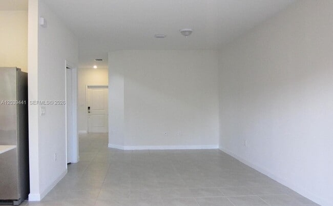 Photo - 16225 SW 288th Terrace