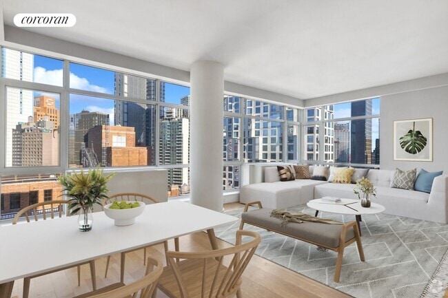 Building Photo - 189 Schermerhorn St Rental