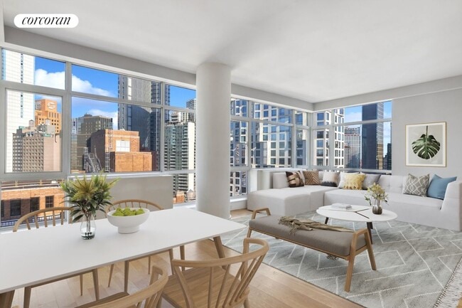 Photo - 189 Schermerhorn St Rental