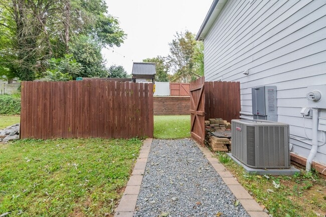 Photo - 3516 Mill Stream Ct
