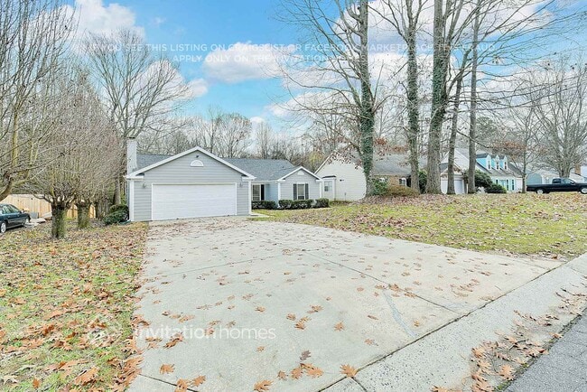 Photo - 9412 Charolais Ln