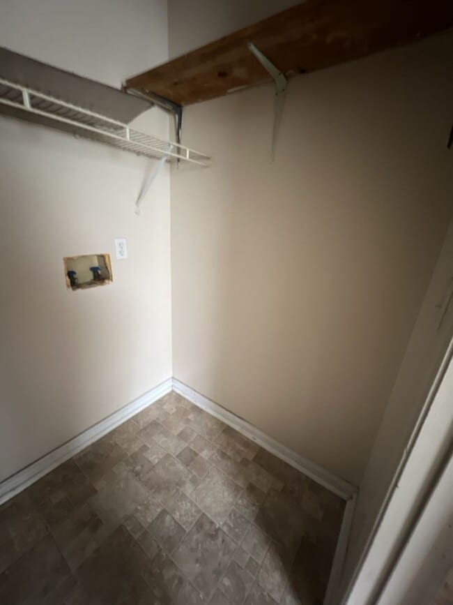 Photo - 540 W Stevens St
