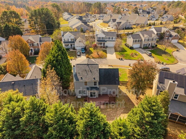 Photo - 114 Calebra Way
