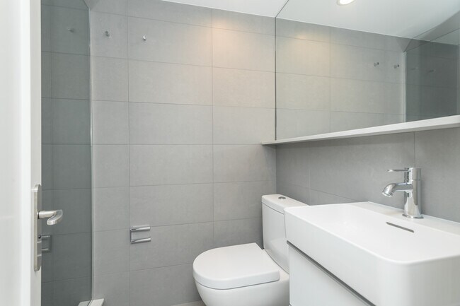 Photo - 461 Massachusetts Ave Unit 14