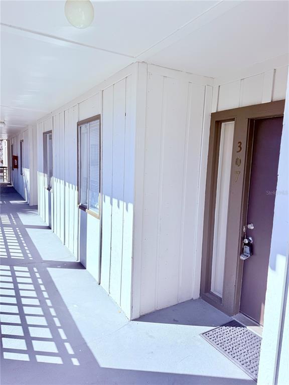 Photo - 6519 W Newberry Rd Unit 307