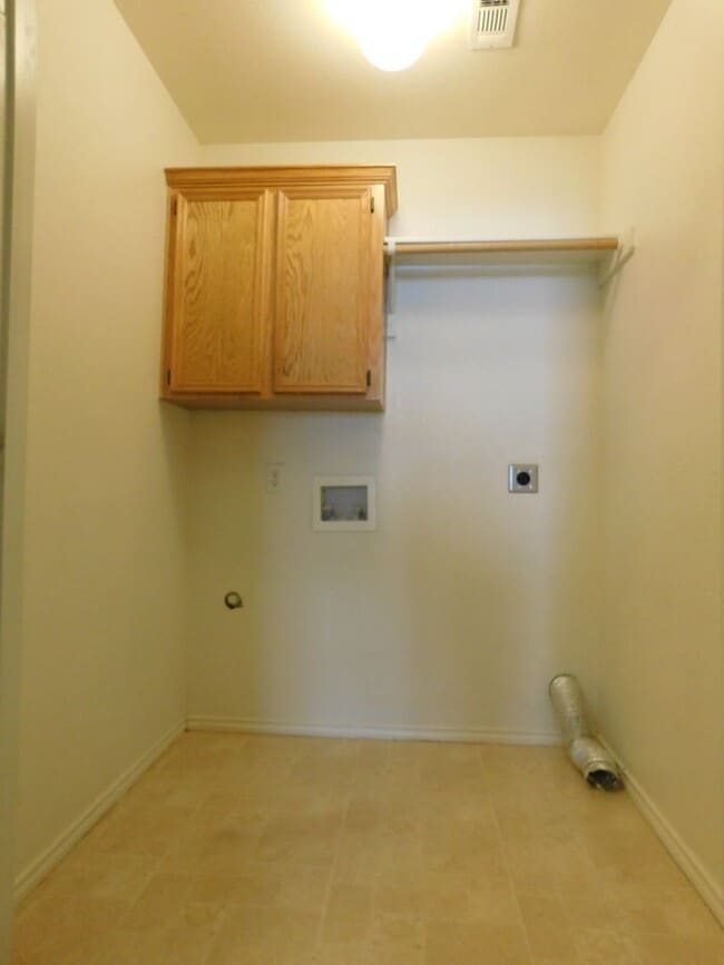 Photo - 1712 Ute Trail Unit A