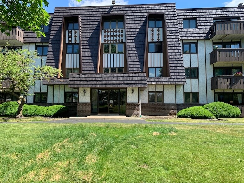 Photo - 13200 W Heiden Cir Unit 2209