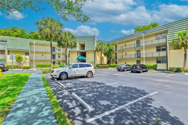 Photo - 9091 Lime Bay Blvd Unit 211