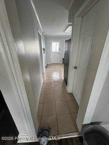 Photo - 604 Depot St