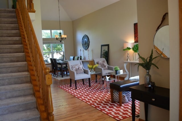 Photo - Wonderful 5 bedroom home in Hunters Glen