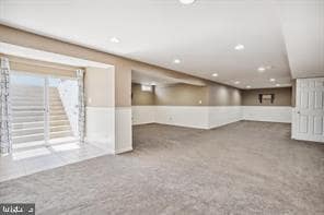 Photo - 9641 Looking Glass Ct