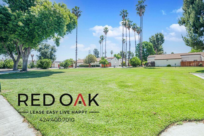 Photo - 550 N Santa Fe St Unit 3