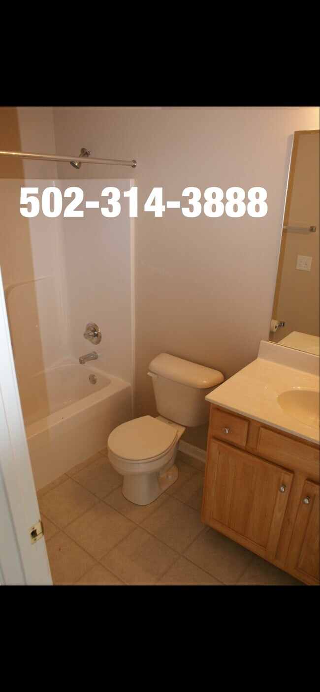 Photo - 58 Gray Hawk Dr Unit 58 Gray Hawk Drive