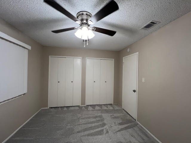 Beautiful 2 Bed/1 Bath Home Close to Bloss... - Beautiful 2 Bed/1 Bath Home Close to Bloss... Unit A