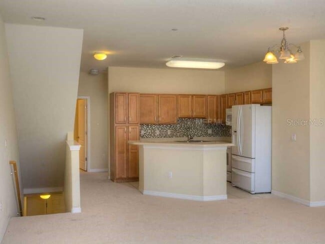 Photo - 2514 Lexington Oak Dr