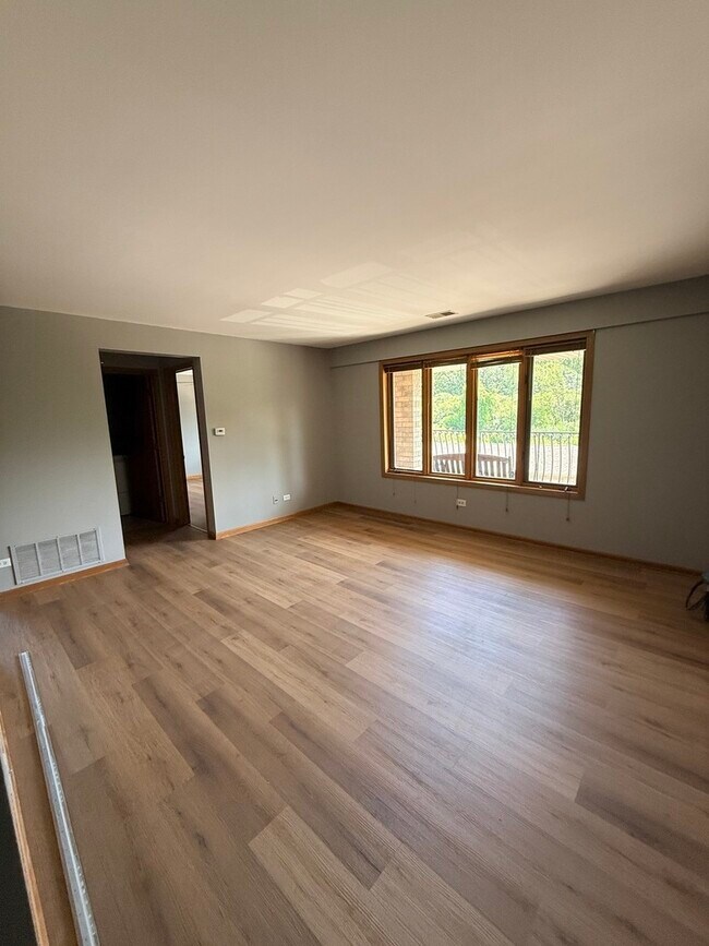 5150 Shadow Creek Dr Unit 10