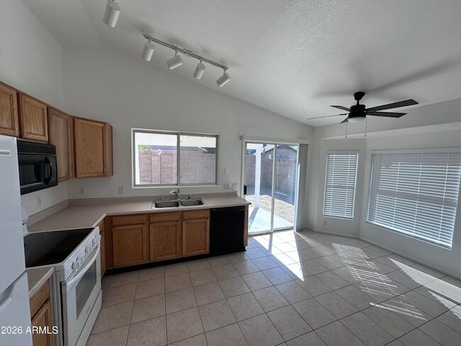 Photo - 3043 W Covey Ln