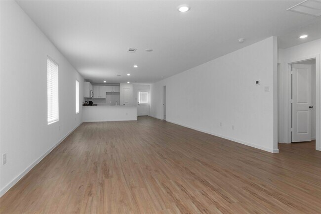5942 Morning Fern Ln