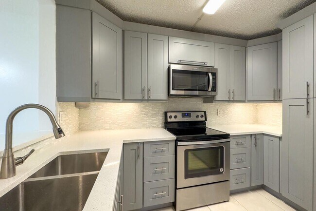 Photo - 6299 Chasewood Dr Unit D
