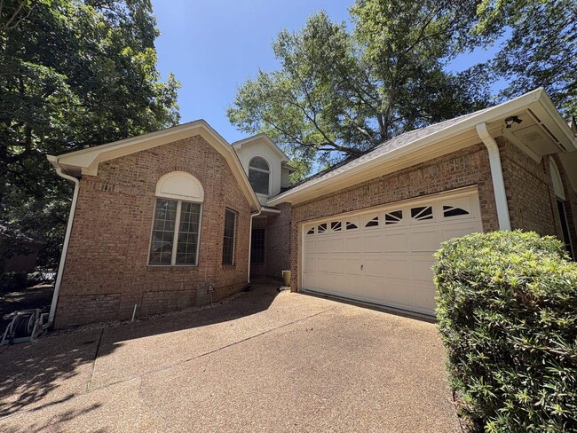 Photo - 1661 Vintage Ridge Ct